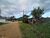 Terreno, 500 m² - Foto 3