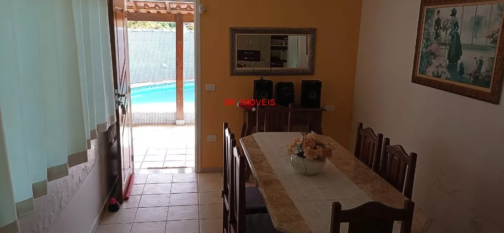 Sobrado, 3 quartos - Foto 3