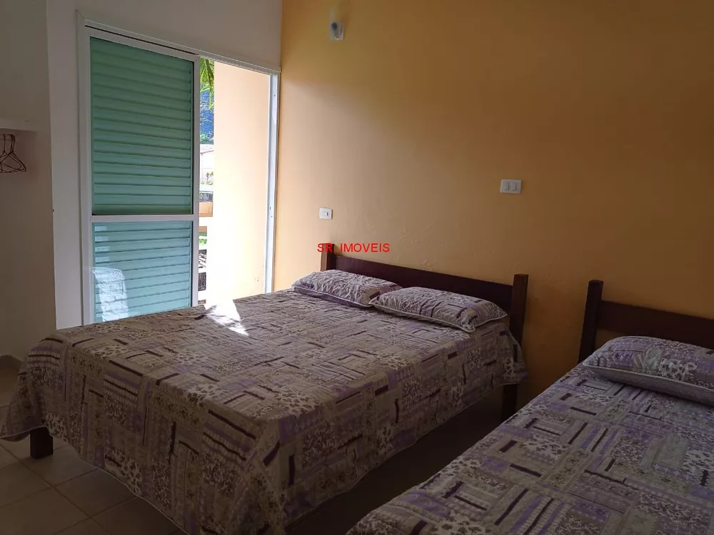 Sobrado, 3 quartos - Foto 11