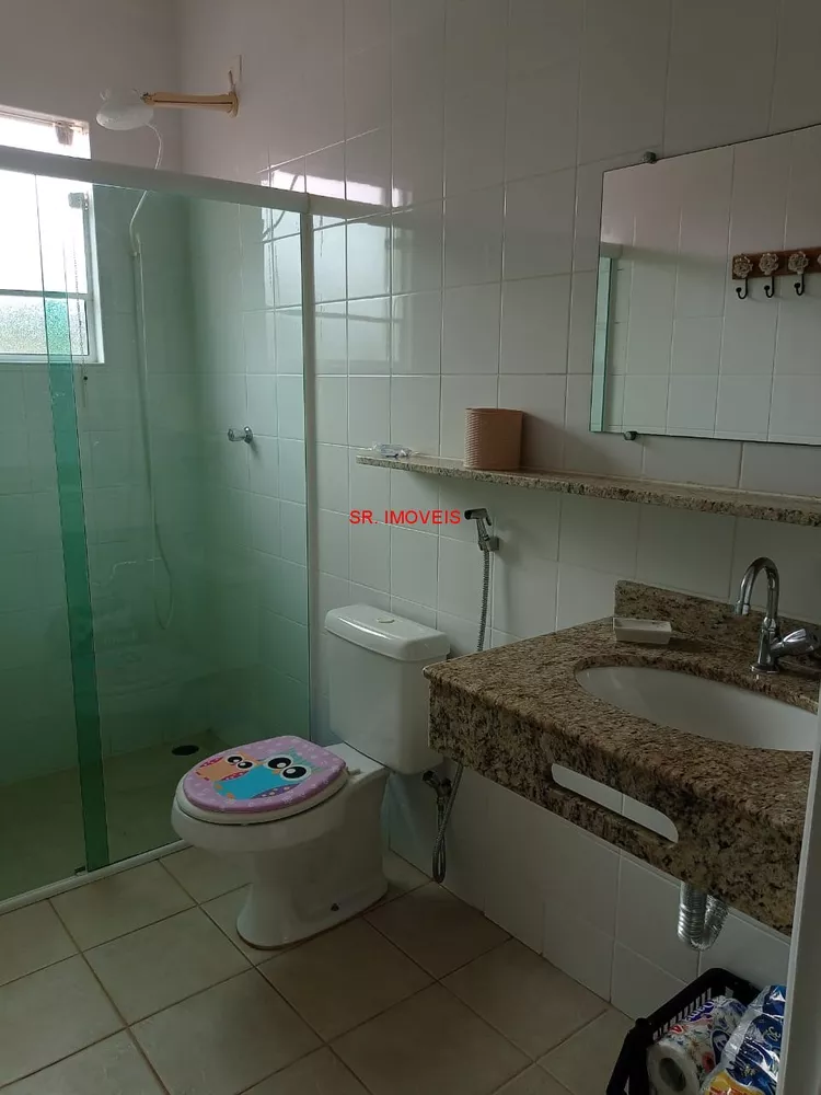Sobrado, 3 quartos - Foto 8