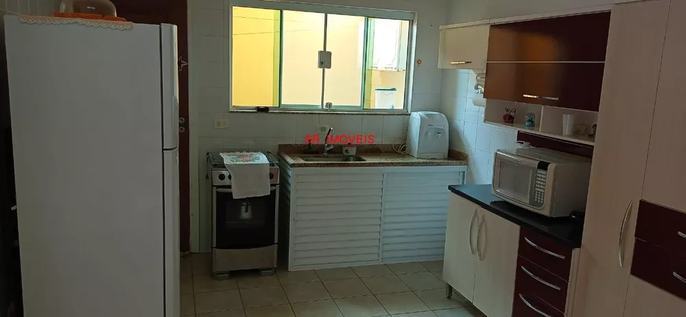 Sobrado, 3 quartos - Foto 5