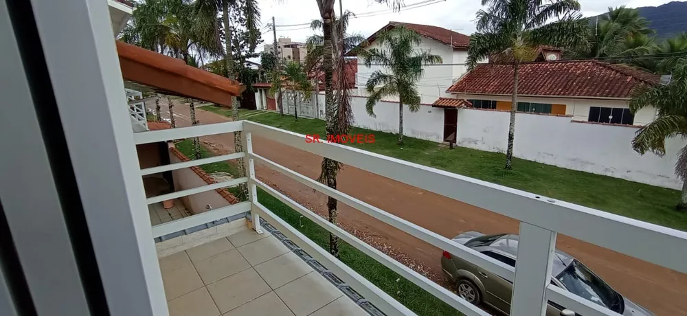 Sobrado, 3 quartos - Foto 10