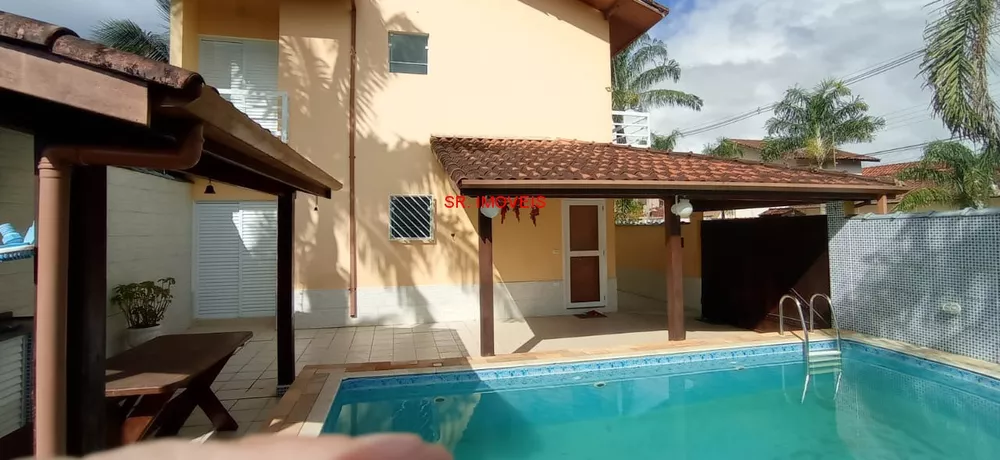 Sobrado, 3 quartos - Foto 2