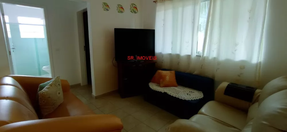 Sobrado, 3 quartos - Foto 6