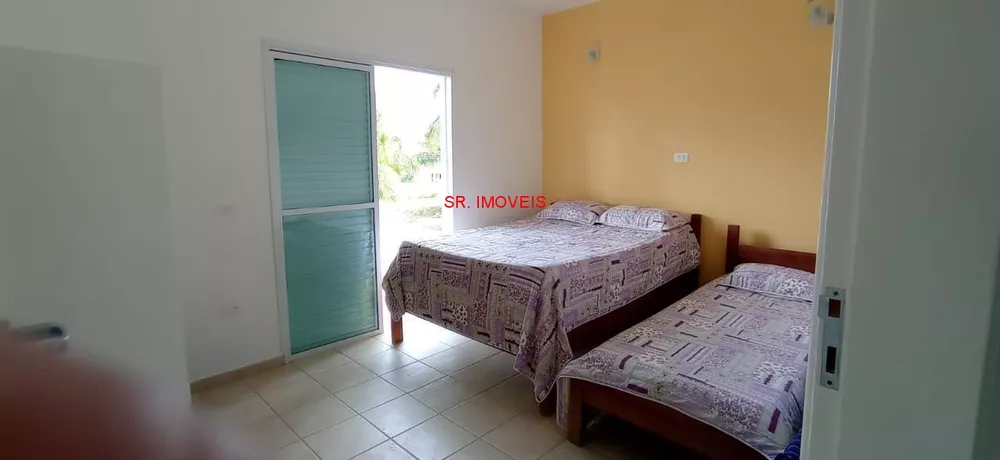 Sobrado, 3 quartos - Foto 9