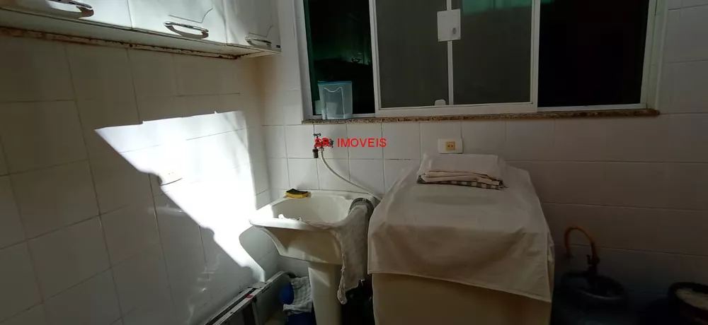 Sobrado, 3 quartos - Foto 7