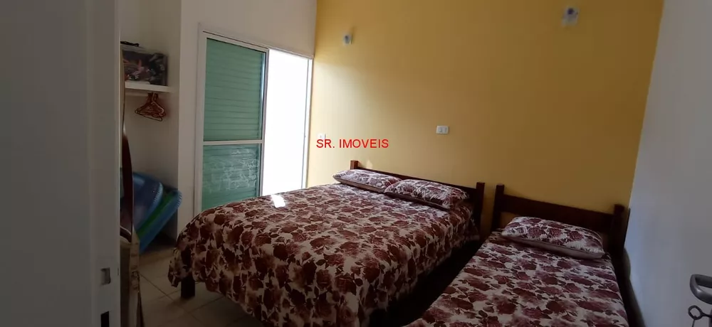 Sobrado, 3 quartos - Foto 12