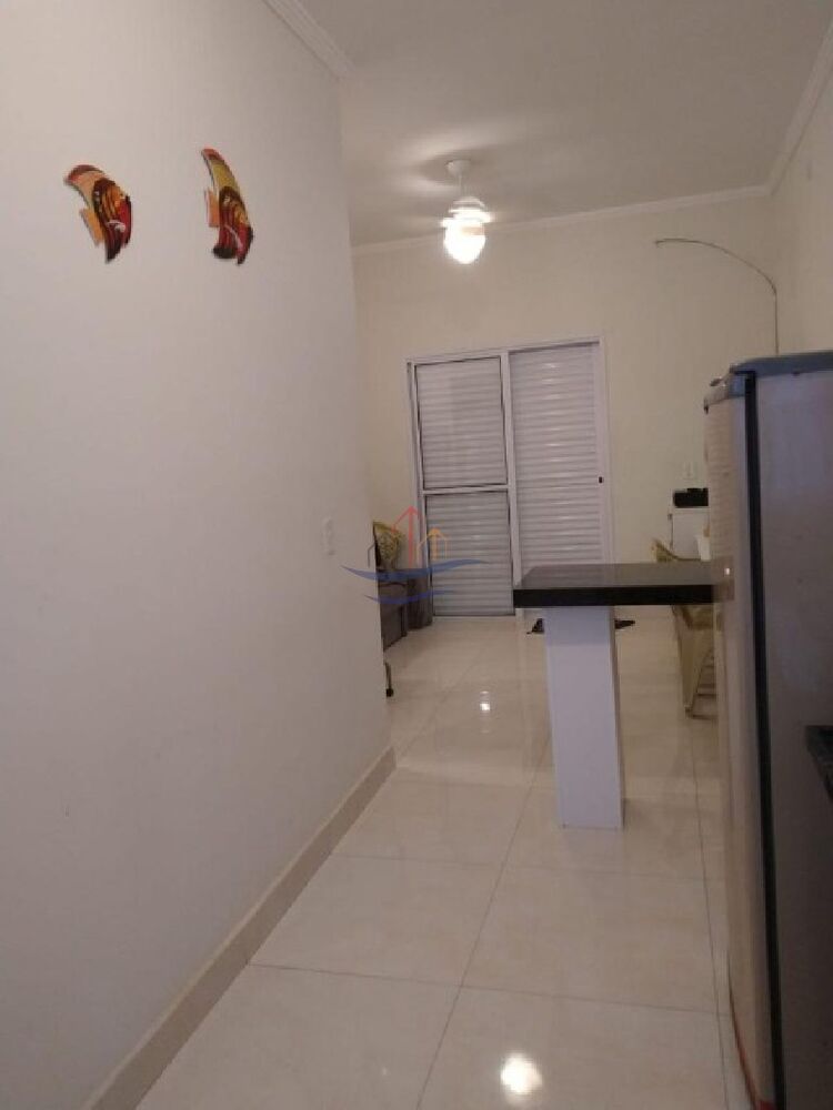 Apartamento, 1 quarto, 45 m² - Foto 4