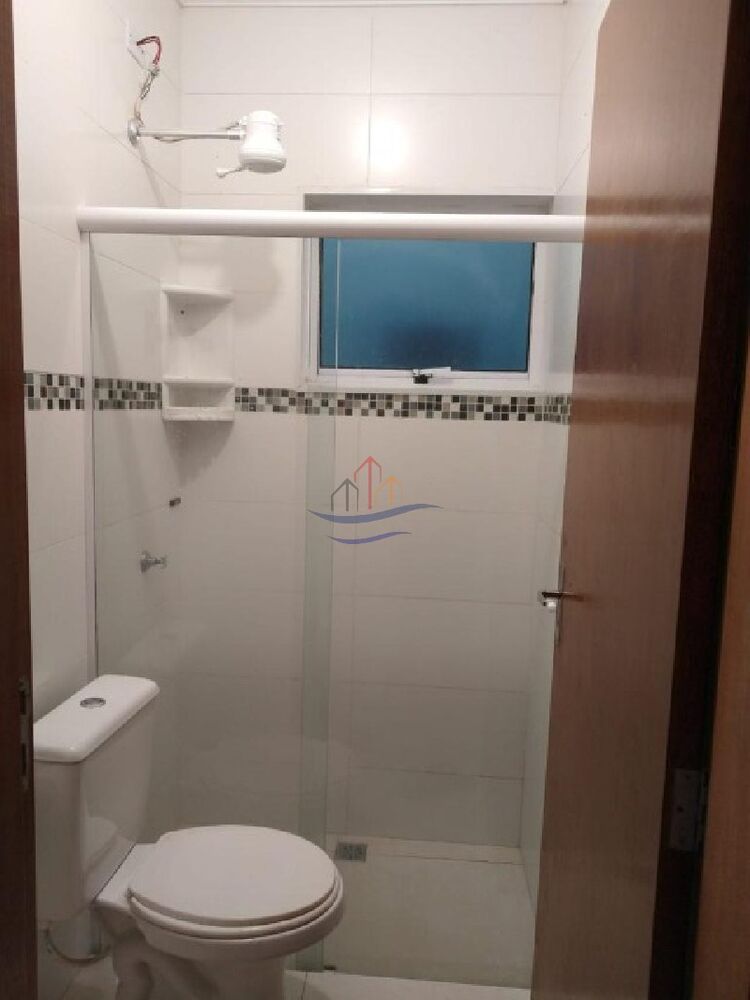 Apartamento, 1 quarto, 45 m² - Foto 2