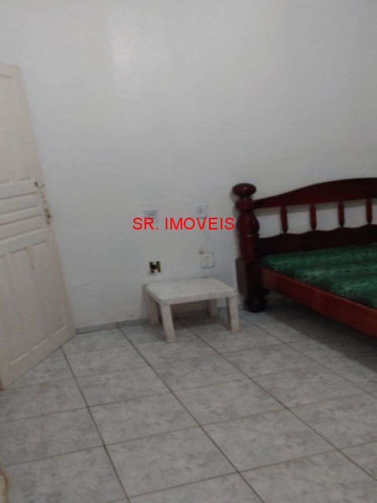 Sobrado à venda com 3 quartos, 300m² - Foto 5