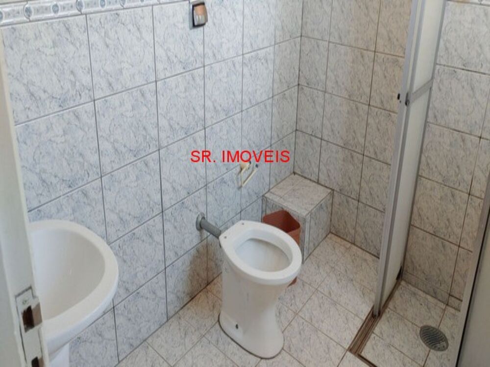 Sobrado à venda com 3 quartos, 300m² - Foto 8