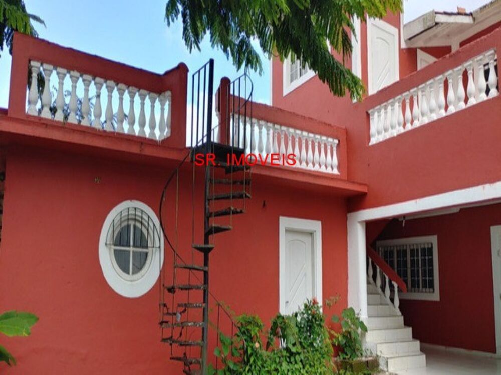 Sobrado à venda com 3 quartos, 300m² - Foto 7