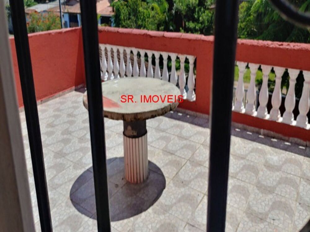Sobrado à venda com 3 quartos, 300m² - Foto 6