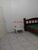 Sobrado, 3 quartos - Foto 5