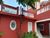 Sobrado, 3 quartos - Foto 7