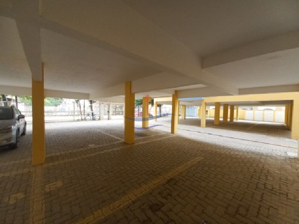 Apartamento, 2 quartos, 85 m² - Foto 5