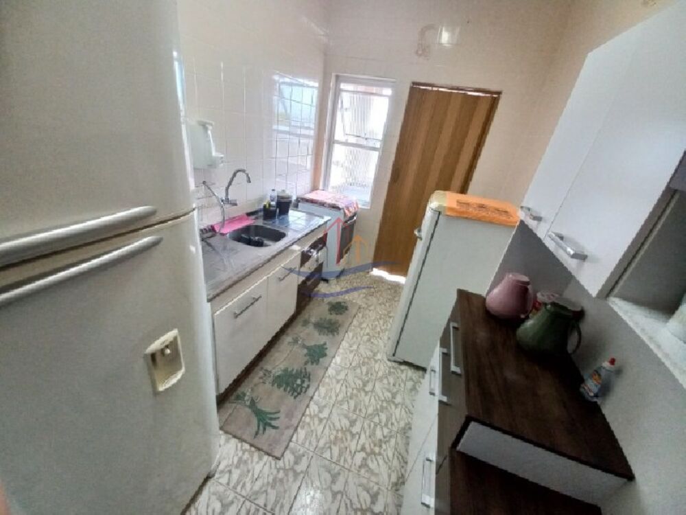 Apartamento, 2 quartos, 85 m² - Foto 8