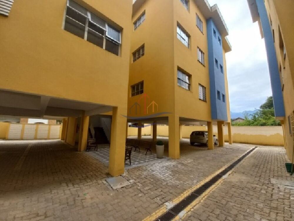 Apartamento, 2 quartos, 85 m² - Foto 4