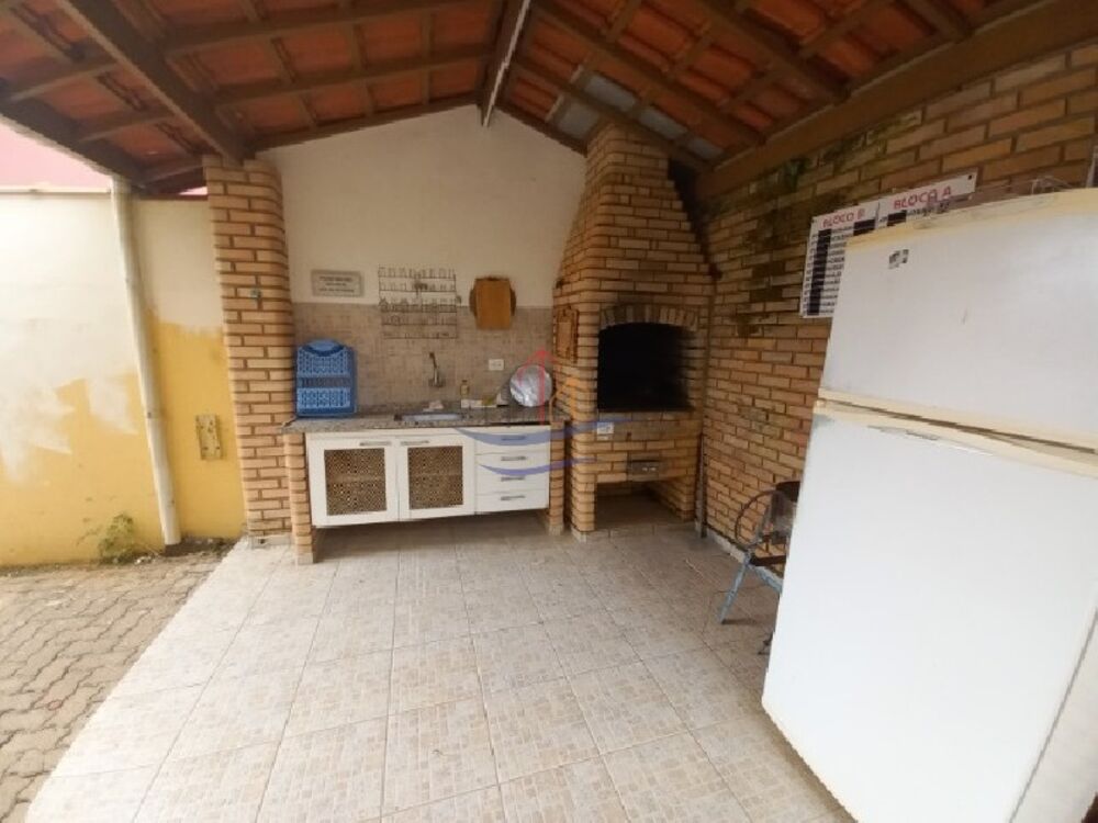 Apartamento, 2 quartos, 85 m² - Foto 7