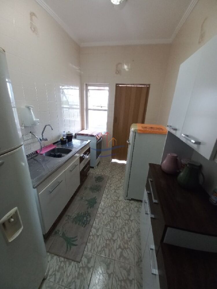 Apartamento, 2 quartos, 85 m² - Foto 10