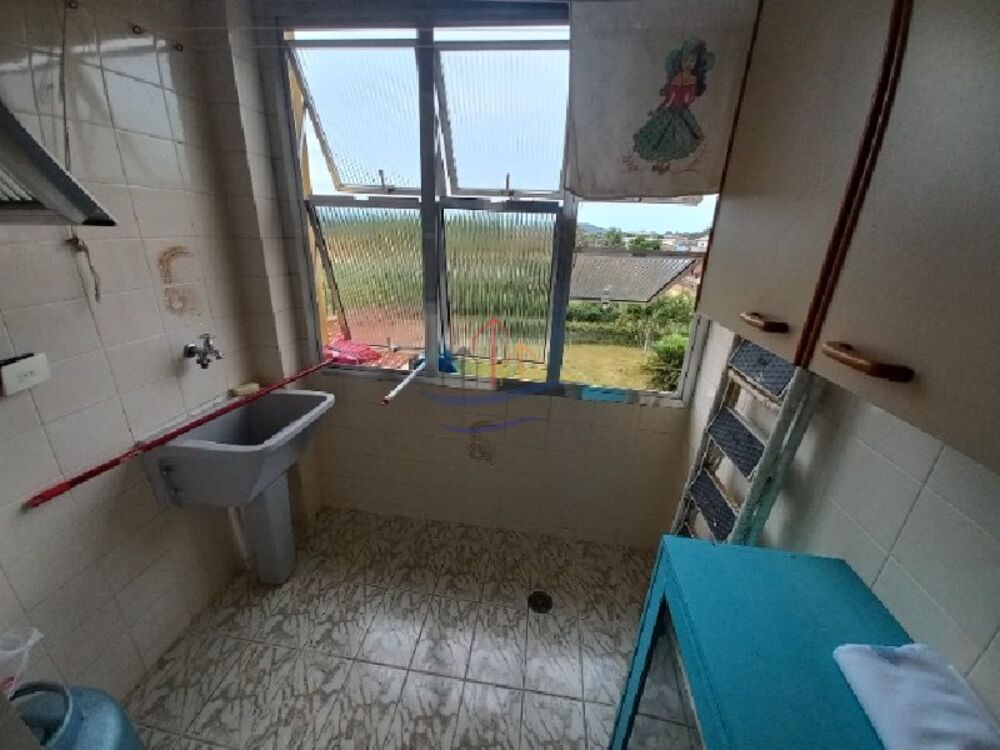 Apartamento, 2 quartos, 85 m² - Foto 12