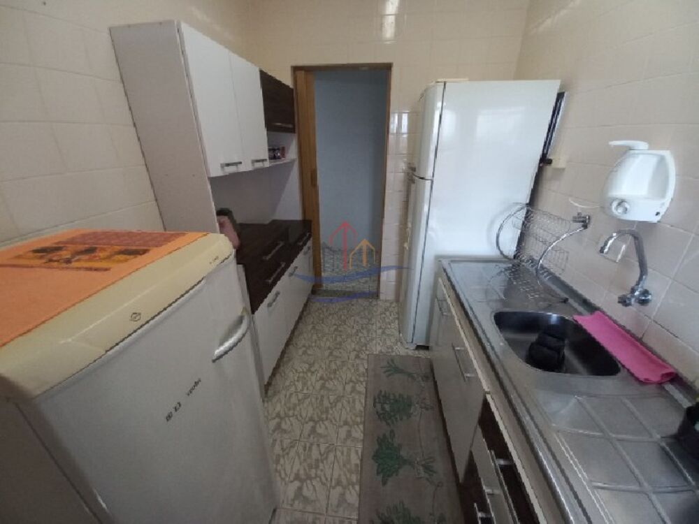 Apartamento, 2 quartos, 85 m² - Foto 11