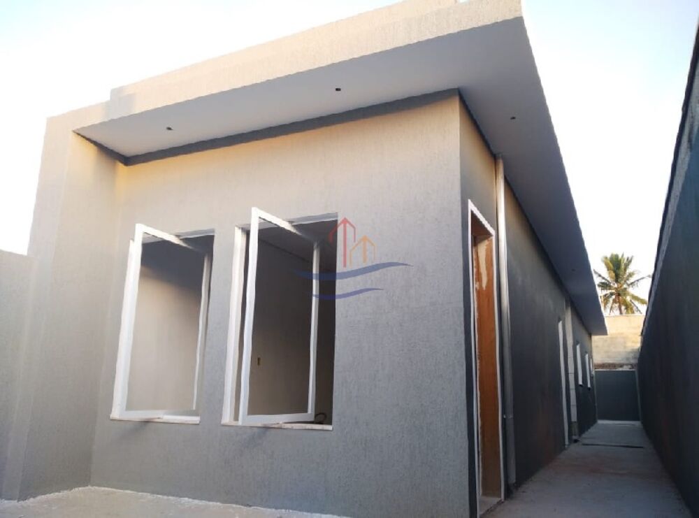 Casa, 2 quartos - Foto 3