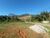Terreno, 2000 m² - Foto 1