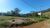 Terreno, 2000 m² - Foto 3