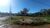 Terreno, 2000 m² - Foto 2