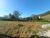 Terreno, 2000 m² - Foto 4