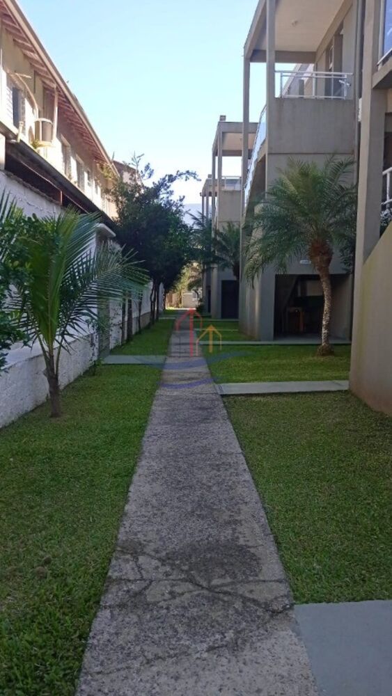 Apartamento, 3 quartos, 65 m² - Foto 3