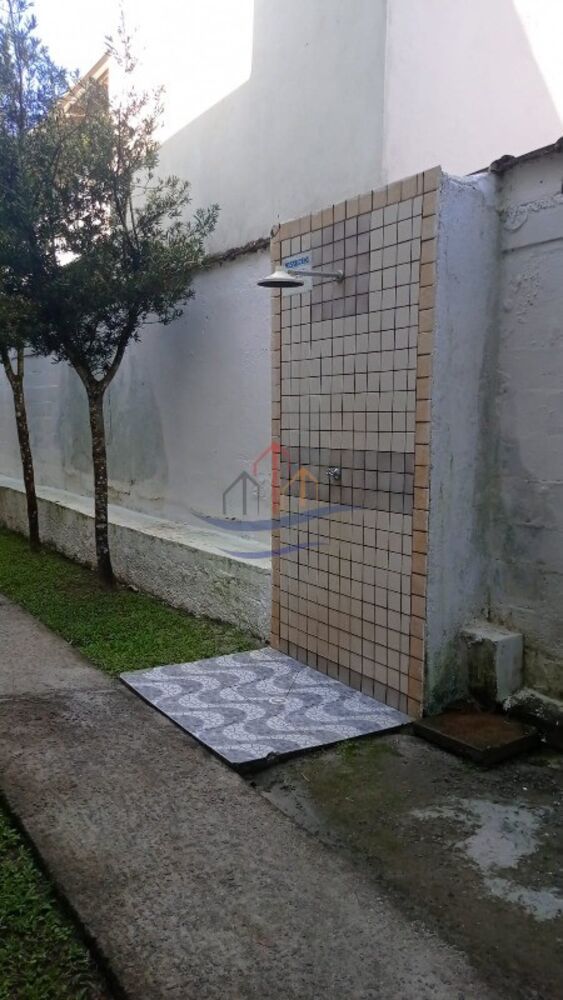 Apartamento, 3 quartos, 65 m² - Foto 2