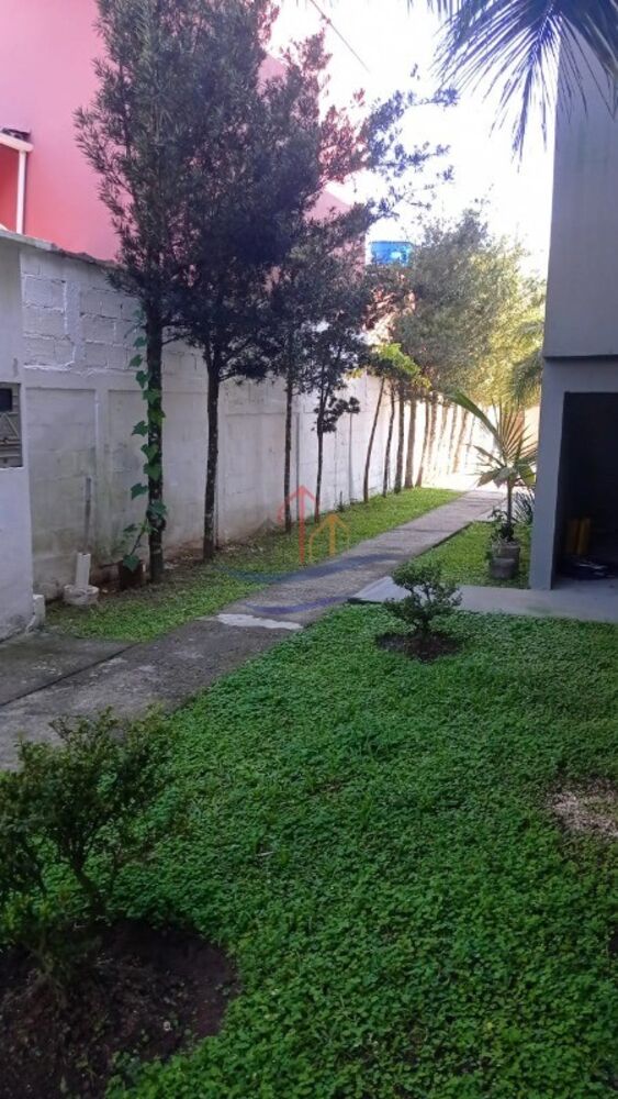 Apartamento, 3 quartos, 65 m² - Foto 4