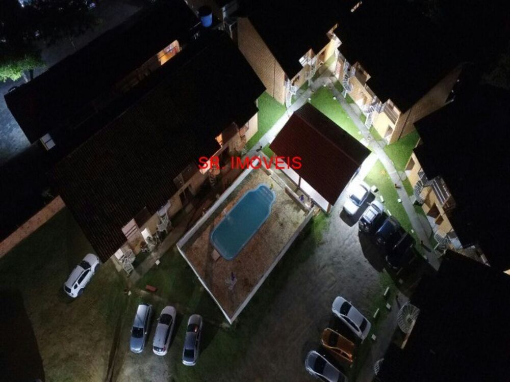 Apartamento, 1 quarto, 65 m² - Foto 5