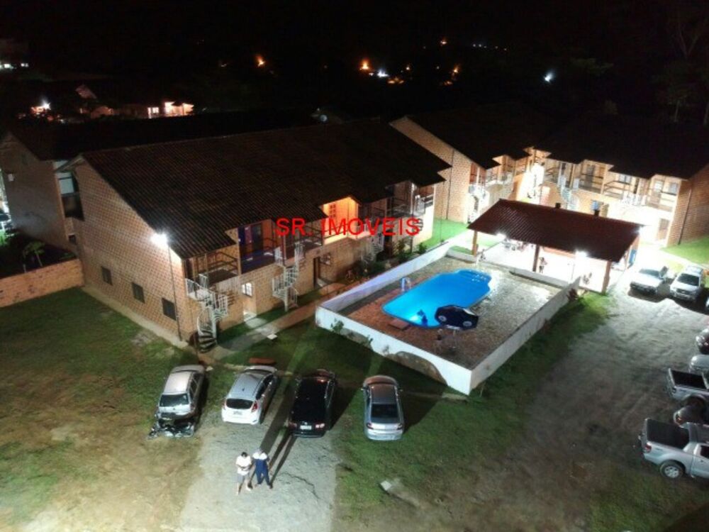 Apartamento, 1 quarto, 65 m² - Foto 6