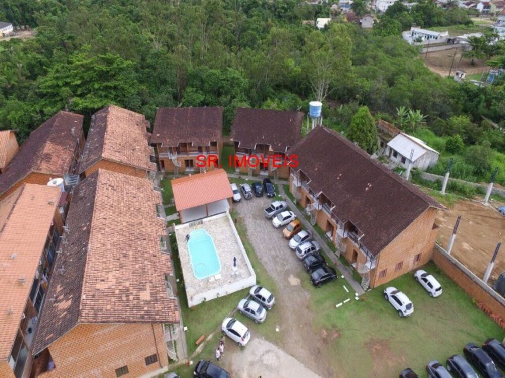 Apartamento, 1 quarto, 65 m² - Foto 7