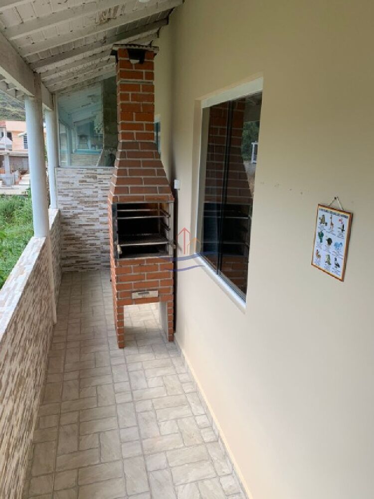 Apartamento, 2 quartos, 57 m² - Foto 4