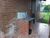 Casa, 1 quarto, 40 m² - Foto 4