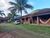 Casa, 1 quarto, 40 m² - Foto 2