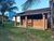 Casa, 1 quarto, 40 m² - Foto 1