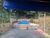 Casa, 2 quartos, 80 m² - Foto 4