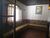 Casa, 2 quartos, 80 m² - Foto 2