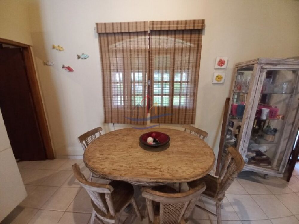 Casa, 1 quarto, 500 m² - Foto 3