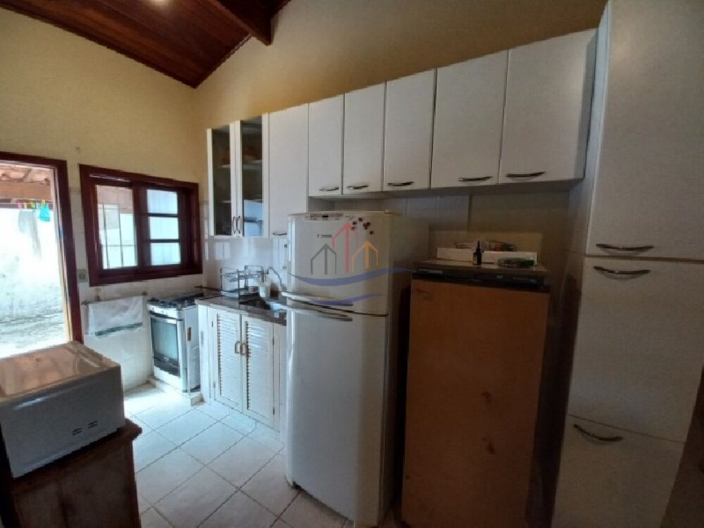 Casa, 1 quarto, 500 m² - Foto 4
