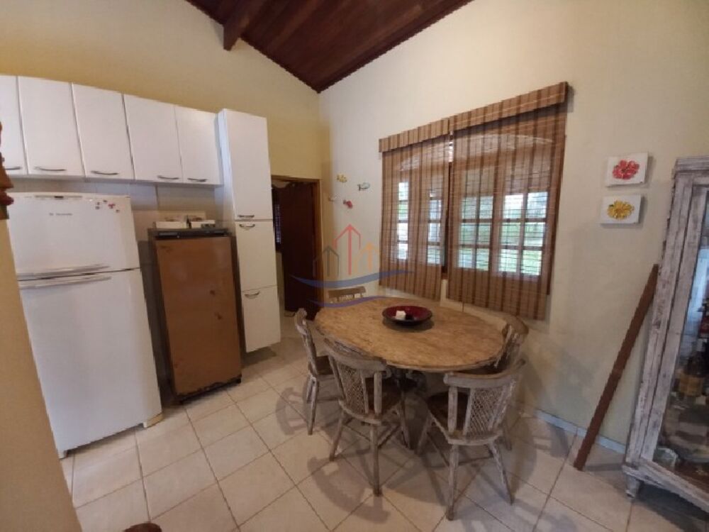 Casa, 1 quarto, 500 m² - Foto 2