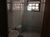 Apartamento, 1 quarto, 35 m² - Foto 5