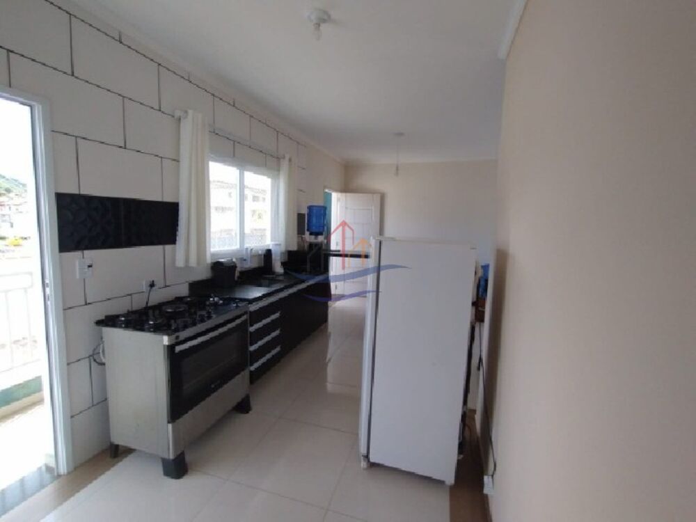 Apartamento, 2 quartos, 69 m² - Foto 2