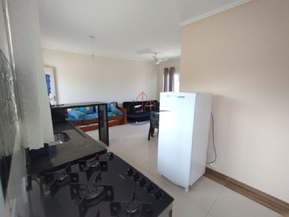 Apartamento, 2 quartos, 69 m² - Foto 3