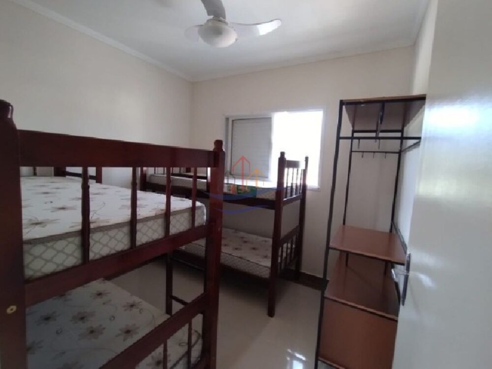 Apartamento, 2 quartos, 69 m² - Foto 4
